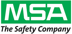 MSA logo